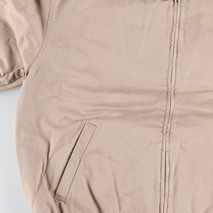 Ralph Lauren POLO by Ralph Lauren Swing Top Sports Jacket Men's L size / eaa448449