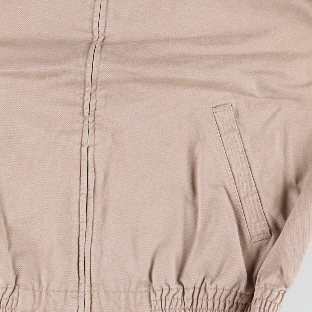 Ralph Lauren POLO by Ralph Lauren Swing Top Sports Jacket Men's L size / eaa448449