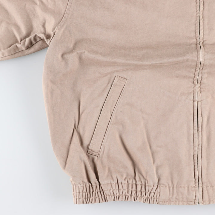 Ralph Lauren POLO by Ralph Lauren Swing Top Sports Jacket Men's L size / eaa448449