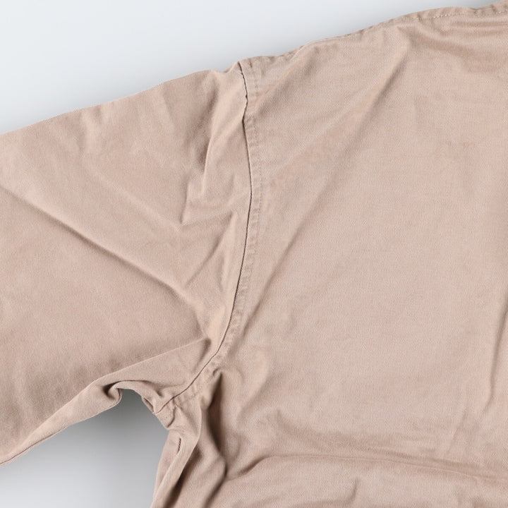 Ralph Lauren POLO by Ralph Lauren Swing Top Sports Jacket Men's L size / eaa448449