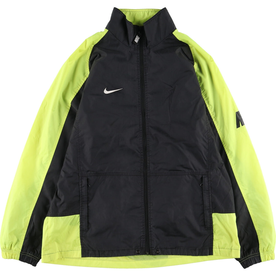 90'S Nike Windbreaker Men's L Vintage /eaa448920