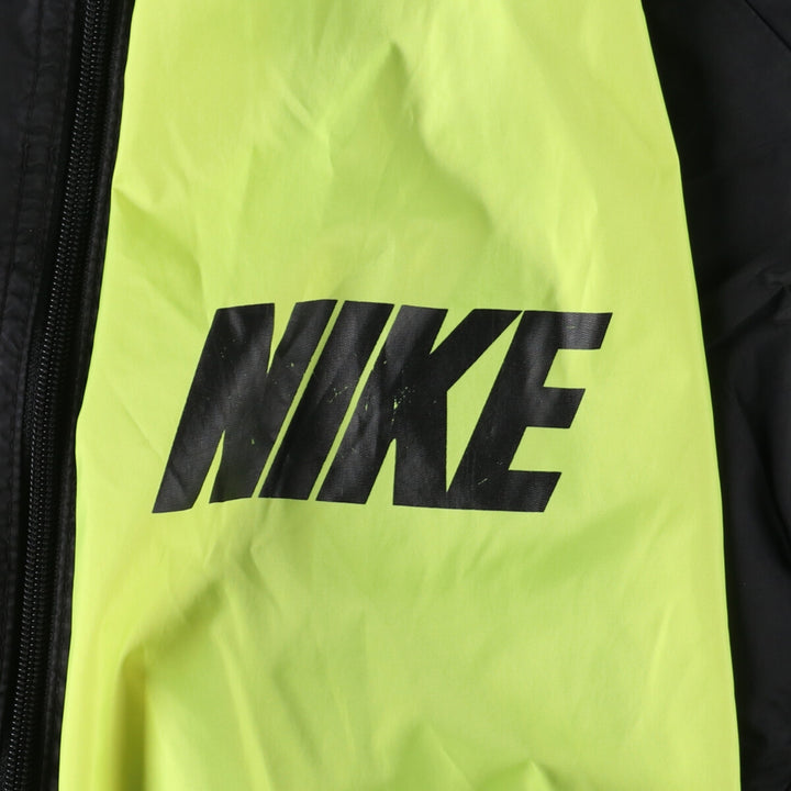 90'S Nike Windbreaker Men's L Vintage /eaa448920