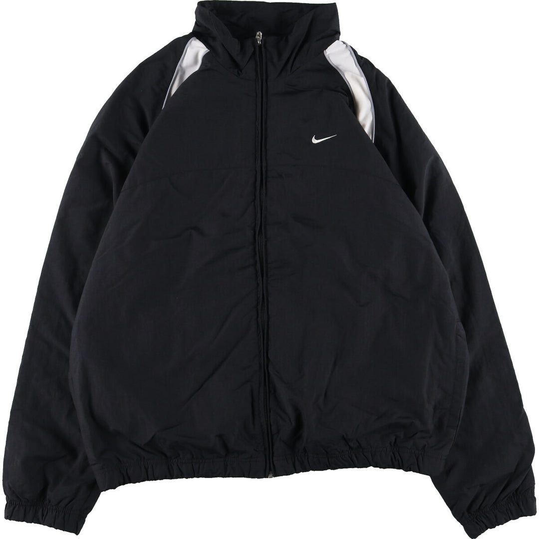 00'S Nike Windbreaker Men's L /eaa448921