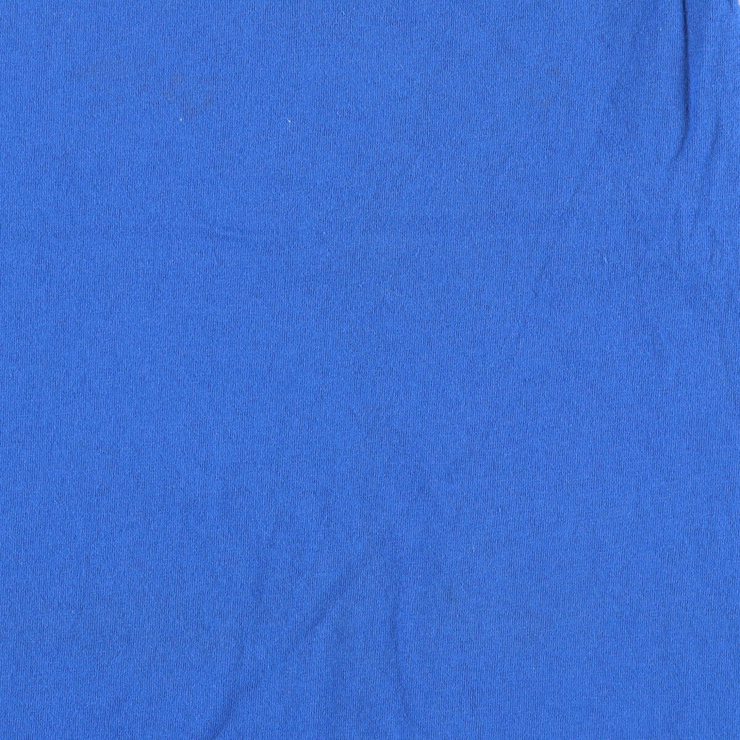 90'S Adidas Logo Print T-Shirt Made in USA Men's M Vintage /eaa448945