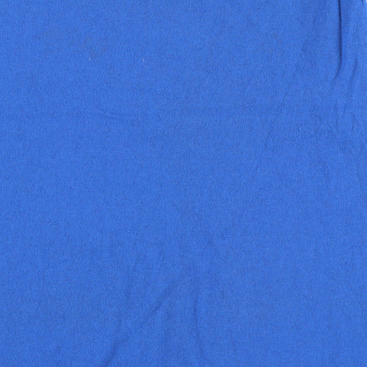 90'S Adidas Logo Print T-Shirt Made in USA Men's M Vintage /eaa448945