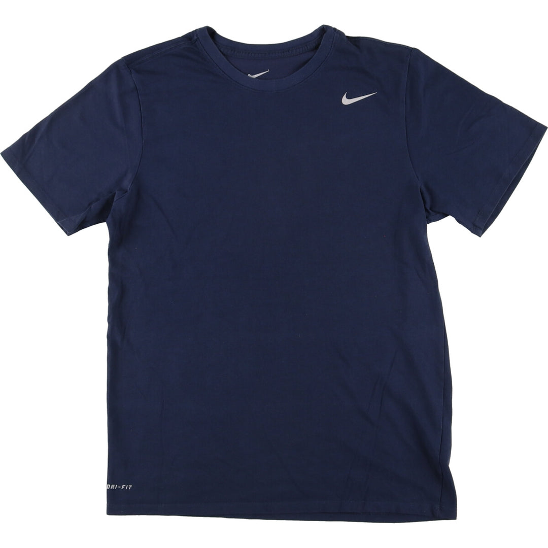 Nike NIKE Sports T-shirt Men's S /eaa448961