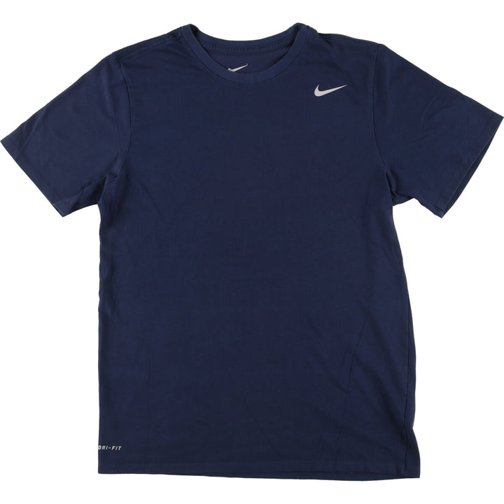 Nike NIKE Sports T-shirt Men's S /eaa448961