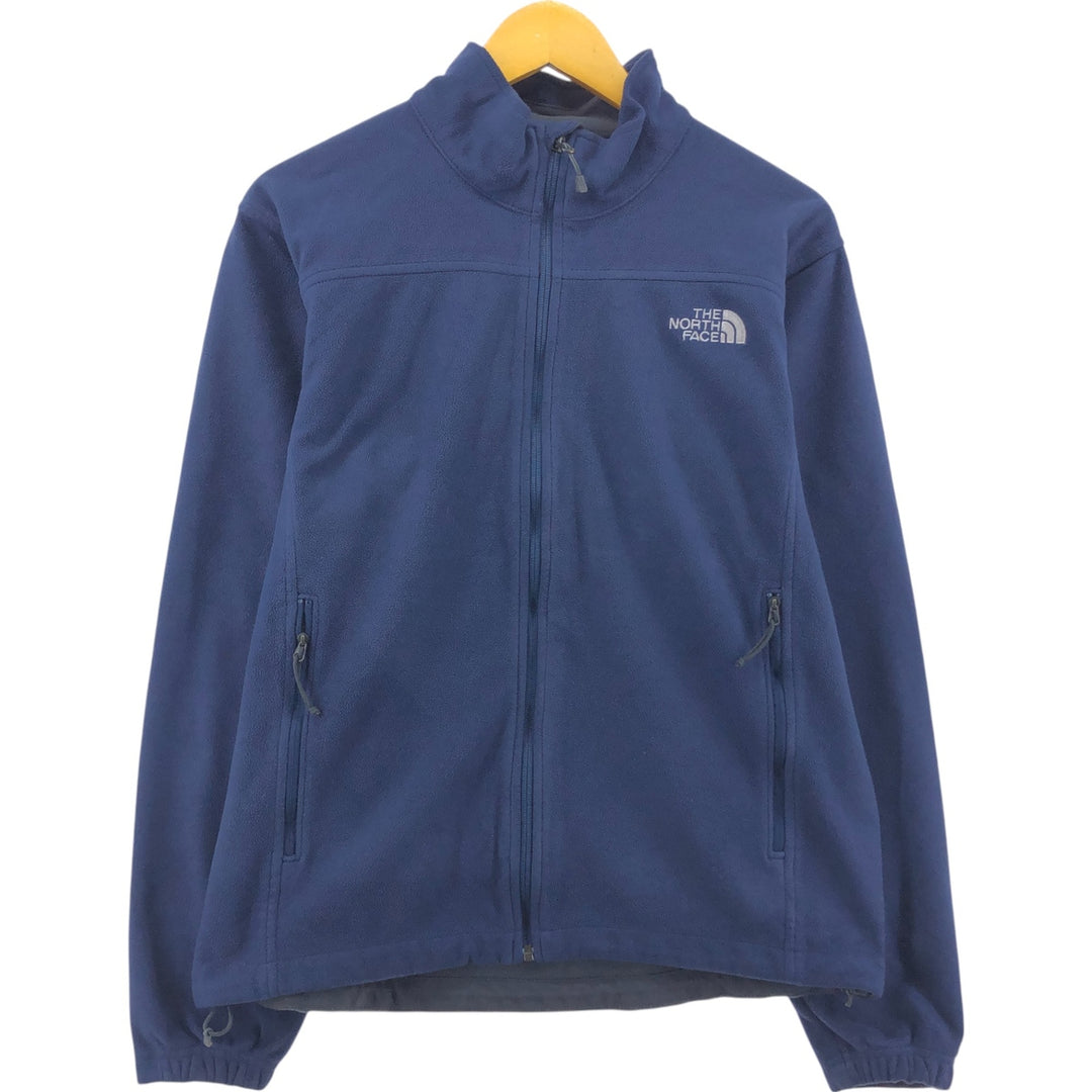 THE NORTH FACE Fleece Jacket Men's M size / eaa449042