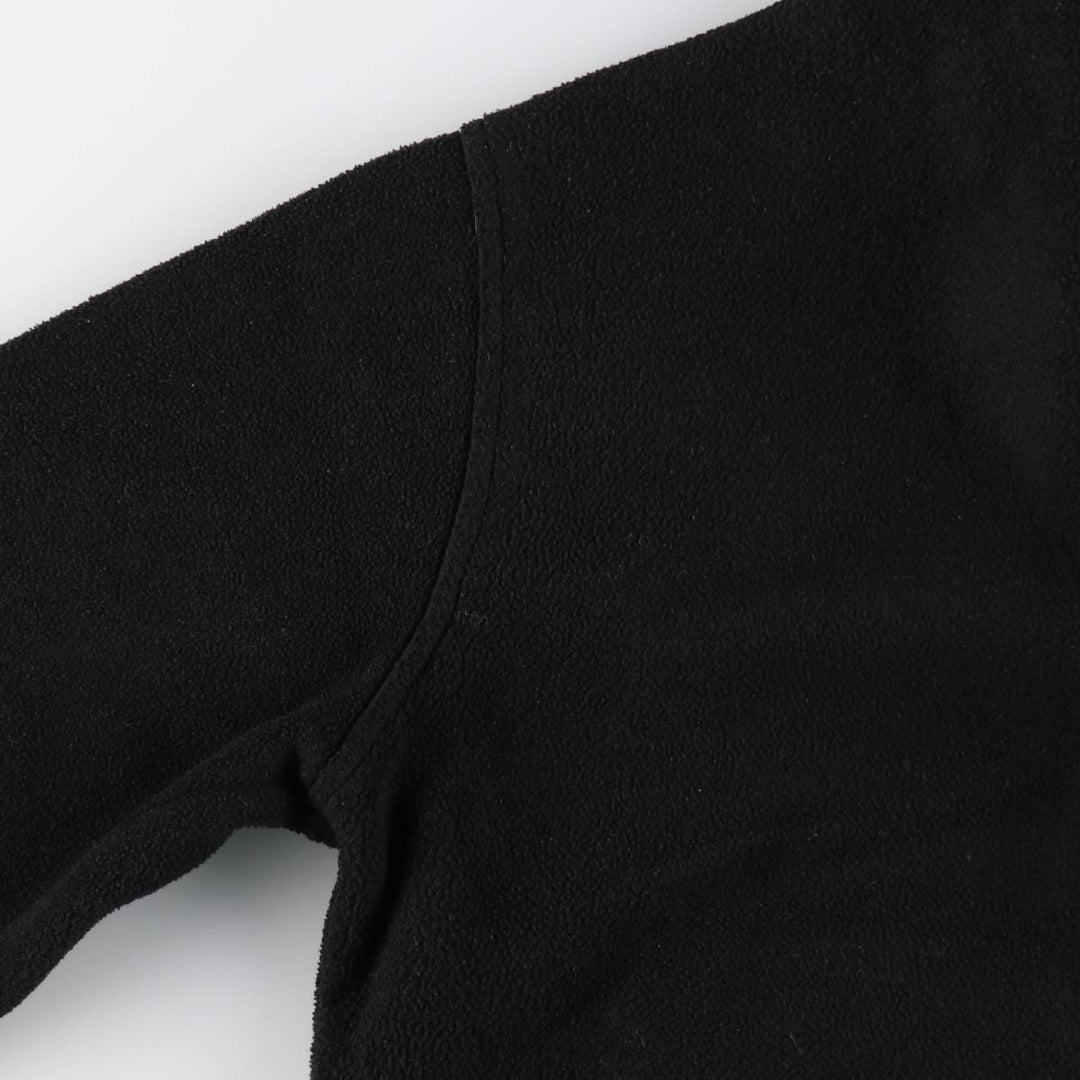 Ralph Lauren POLO by Ralph Lauren Swing Top Type Fleece Jacket Men's M / eaa449112