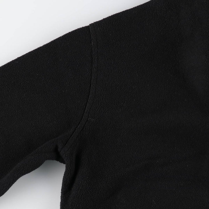 Ralph Lauren POLO by Ralph Lauren Swing Top Type Fleece Jacket Men's M / eaa449112