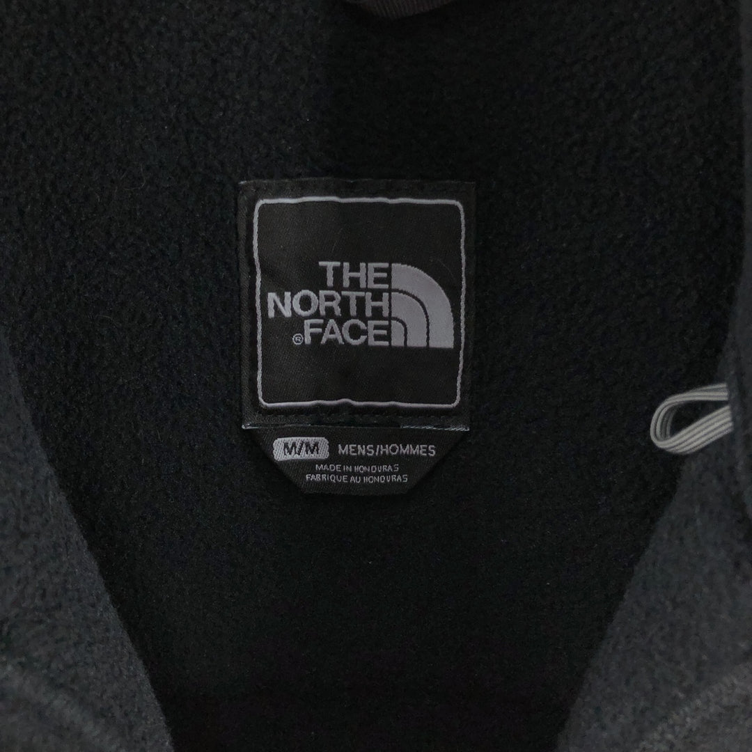 THE NORTH FACE Denali Jacket, Nylon x Fleece Jacket, Men's M size / eaa449118