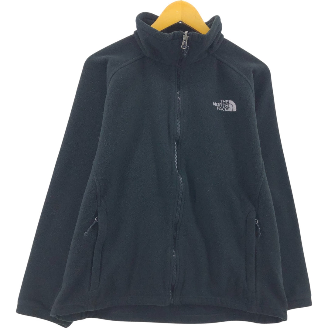 THE NORTH FACE Fleece Jacket Men's L size / eaa449126