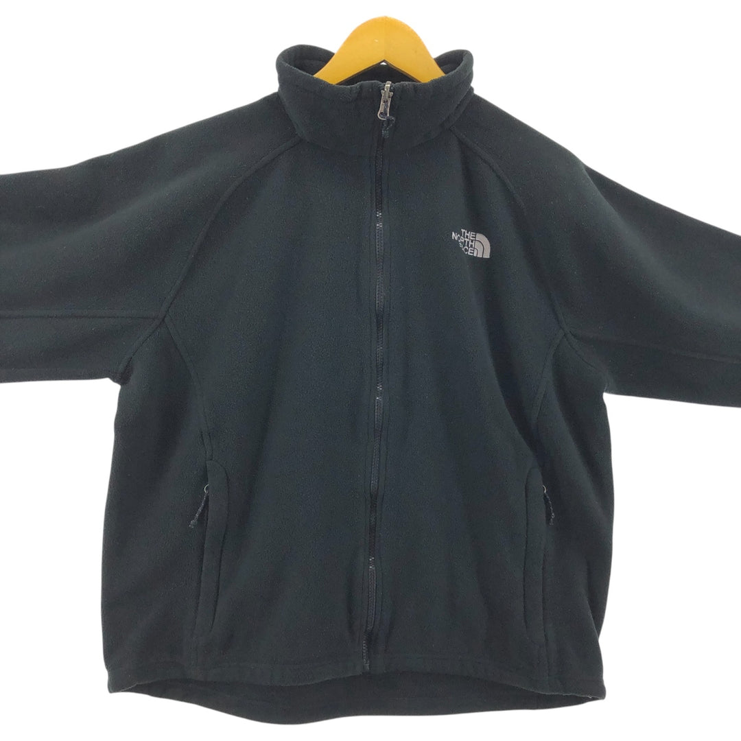 THE NORTH FACE Fleece Jacket Men's L size / eaa449126