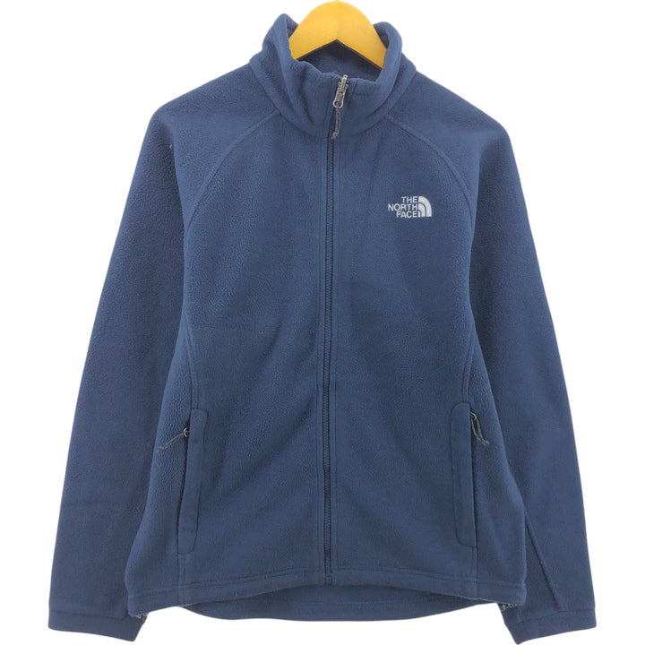 THE NORTH FACE Fleece Jacket Men's S size / eaa449189