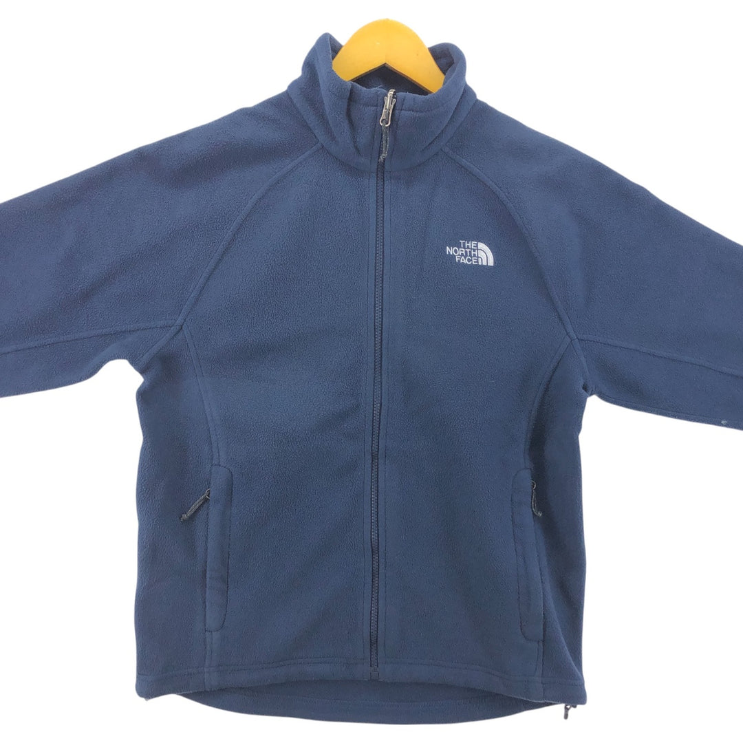 THE NORTH FACE Fleece Jacket Men's S size / eaa449189