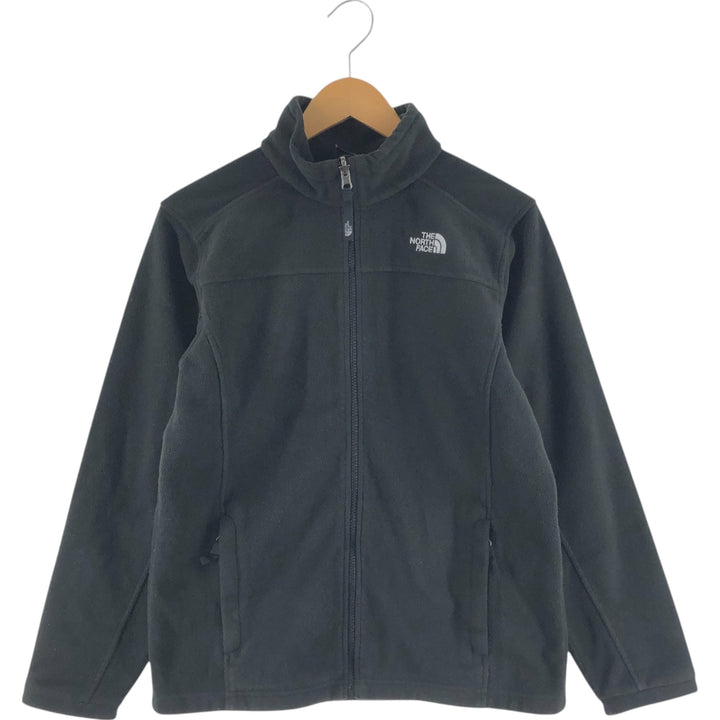 THE NORTH FACE Fleece Jacket Men's M size / eaa449229