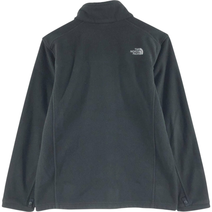 THE NORTH FACE Fleece Jacket Men's M size / eaa449229