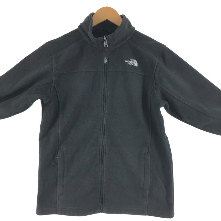 THE NORTH FACE Fleece Jacket Men's M size / eaa449229