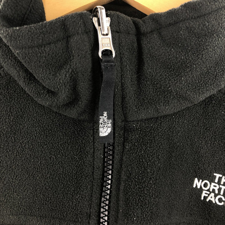 THE NORTH FACE Fleece Jacket Men's M size / eaa449229