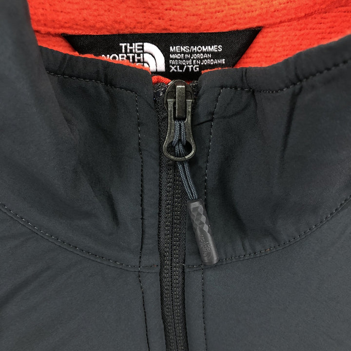 THE NORTH FACE Fleece Jacket Men's XL / eaa449233