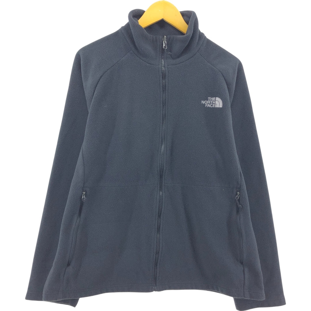 THE NORTH FACE Fleece Jacket Men's XL / eaa449249