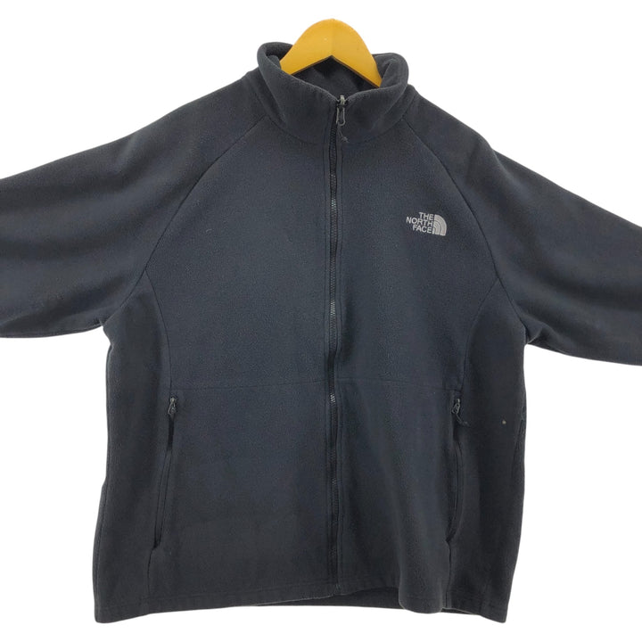 THE NORTH FACE Fleece Jacket Men's XL / eaa449249