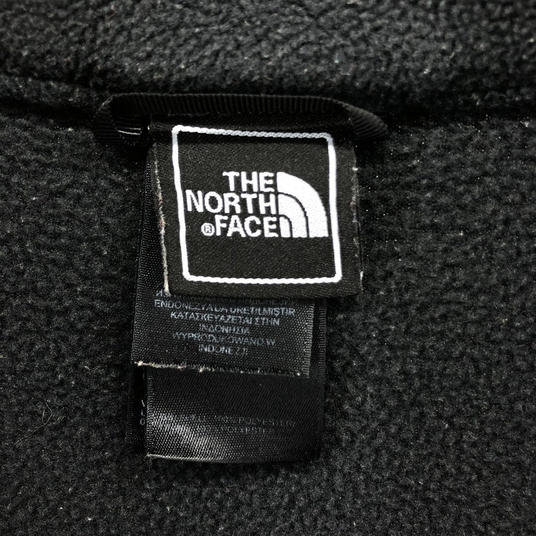 THE NORTH FACE Fleece Jacket Men's XL / eaa449249