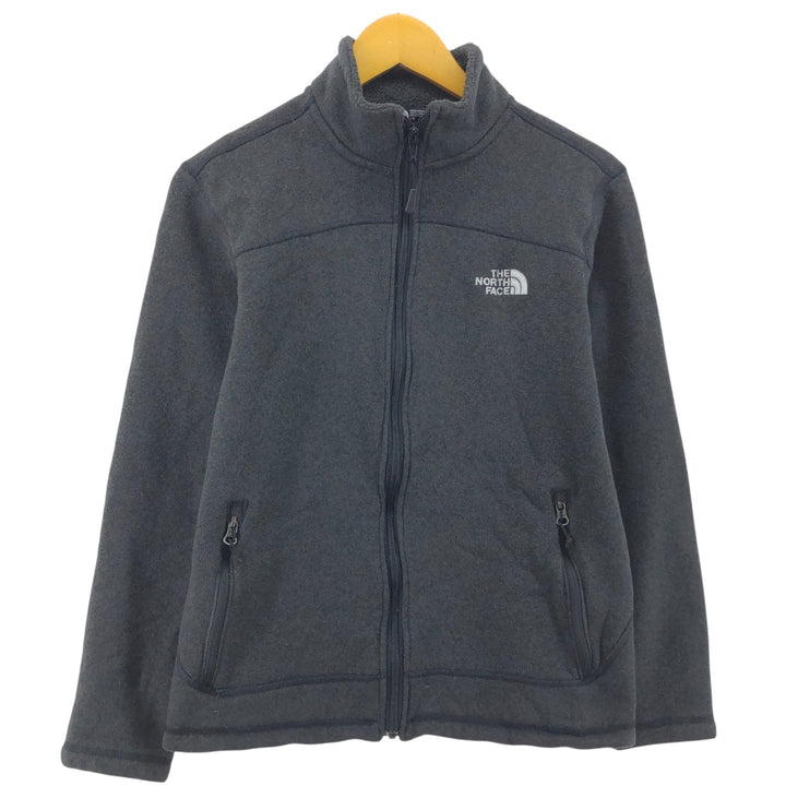 THE NORTH FACE Fleece Jacket Men's L size / eaa449266