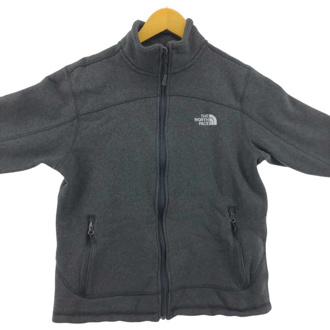 THE NORTH FACE Fleece Jacket Men's L size / eaa449266