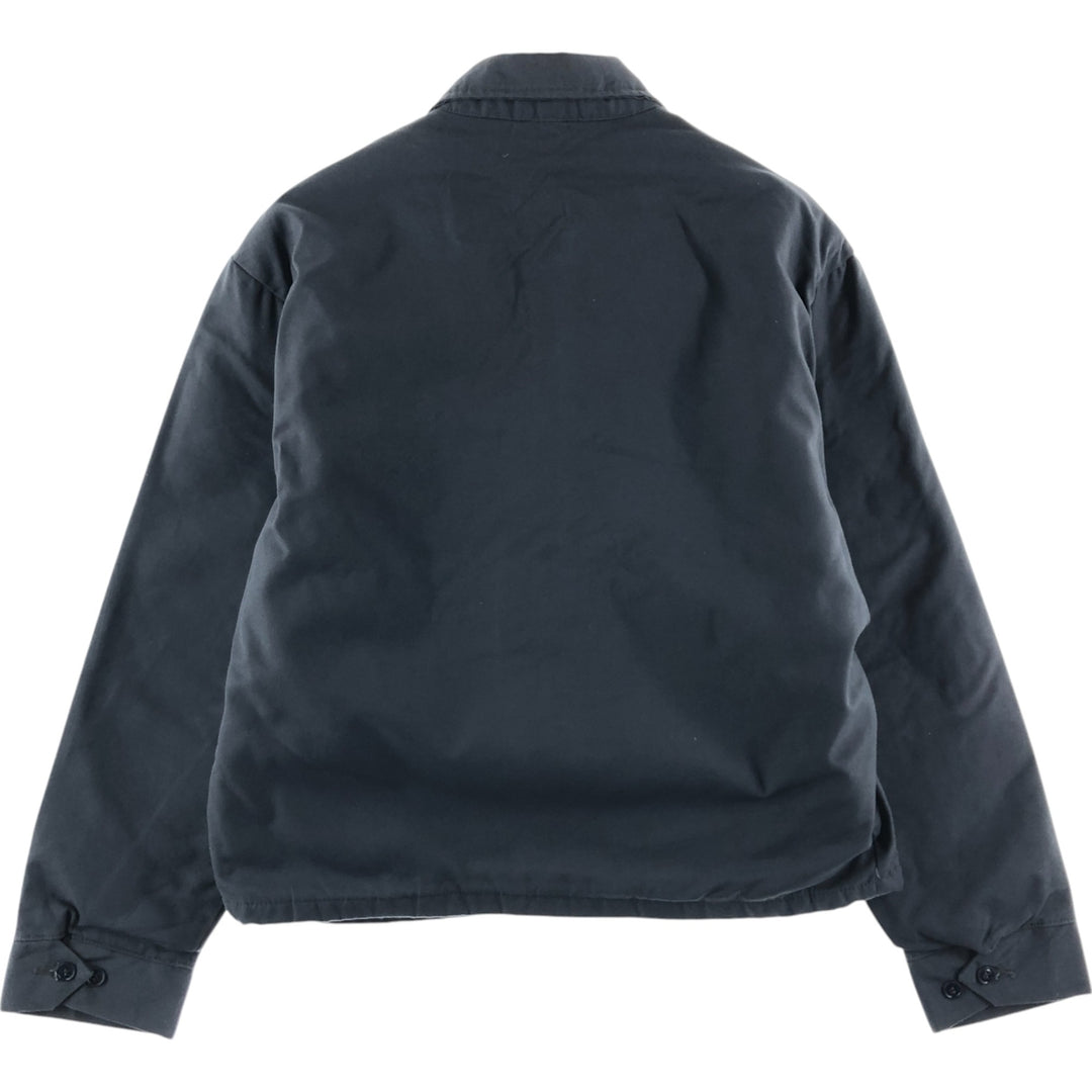 70'S JCPenney BIG MAC work jacket, men's XL size, vintage /eaa449285