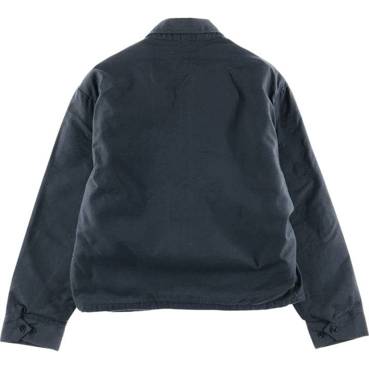 70'S JCPenney BIG MAC work jacket, men's XL size, vintage /eaa449285