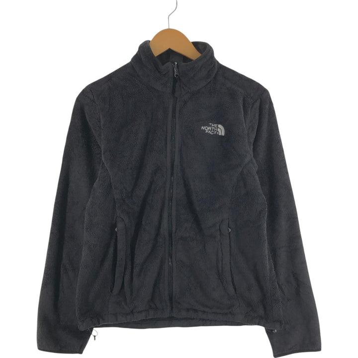 THE NORTH FACE Fleece Jacket, Men's M size / eaa449297