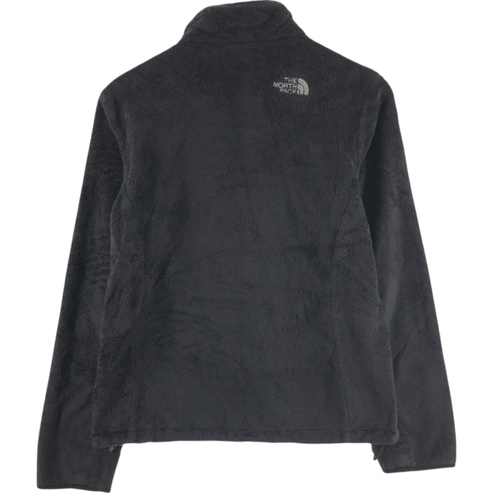 THE NORTH FACE Fleece Jacket, Men's M size / eaa449297