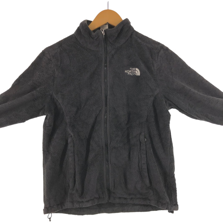 THE NORTH FACE Fleece Jacket, Men's M size / eaa449297