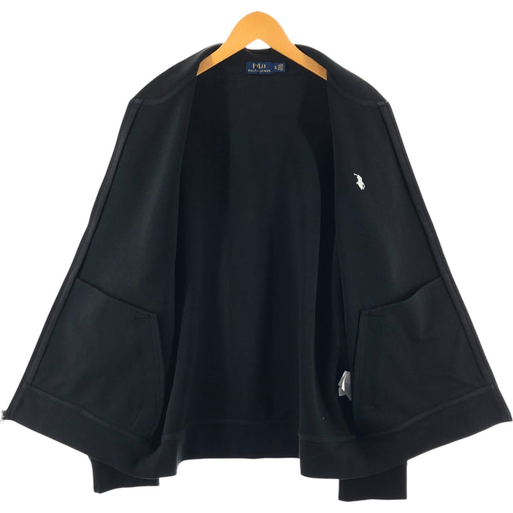 Ralph Lauren POLO RALPH LAUREN Jersey Track Jacket Men's XL / eaa449323