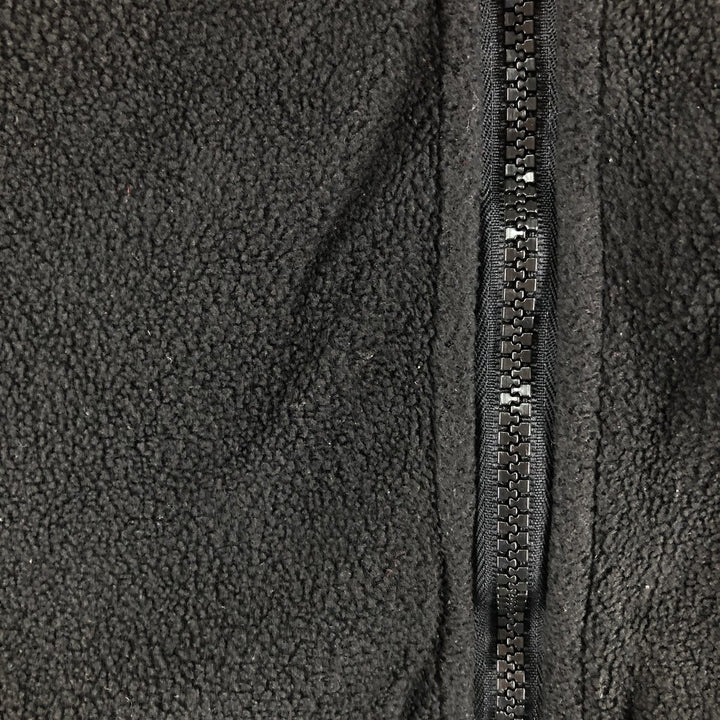 Harley-Davidson Fleece Jacket Men's L / eaa449406