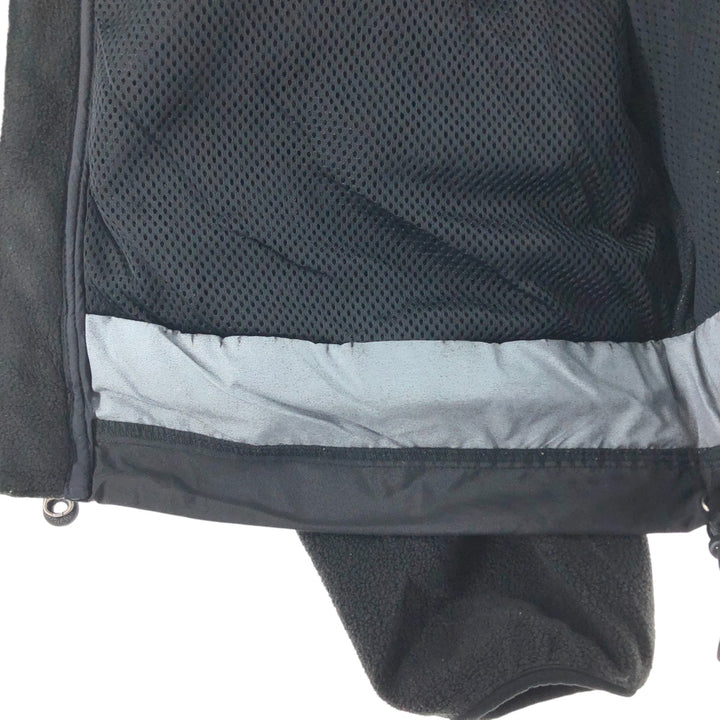 Harley-Davidson Fleece Jacket Men's L / eaa449406