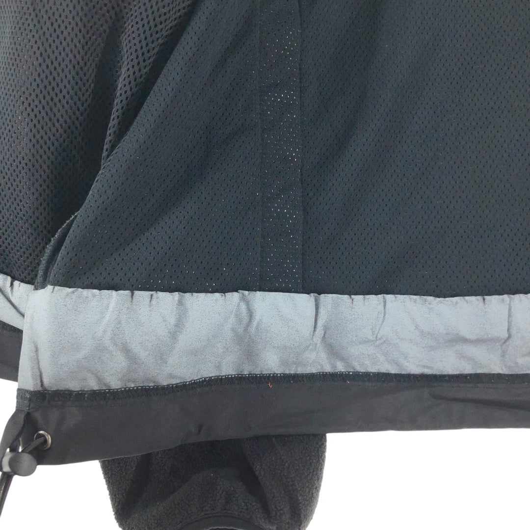 Harley-Davidson Fleece Jacket Men's L / eaa449406