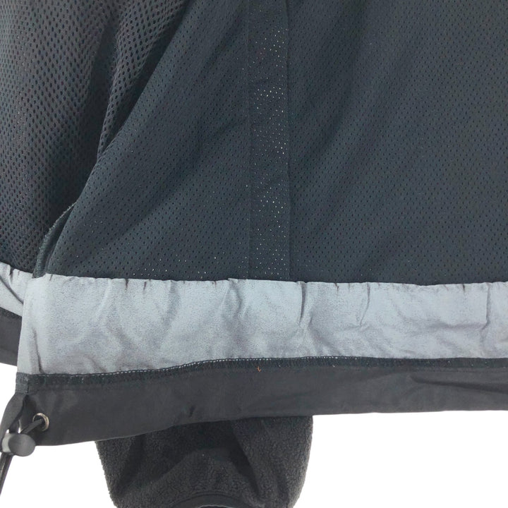 Harley-Davidson Fleece Jacket Men's L / eaa449406