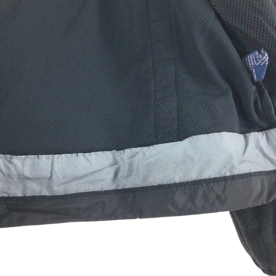 Harley-Davidson Fleece Jacket Men's L / eaa449406