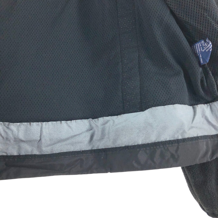 Harley-Davidson Fleece Jacket Men's L / eaa449406