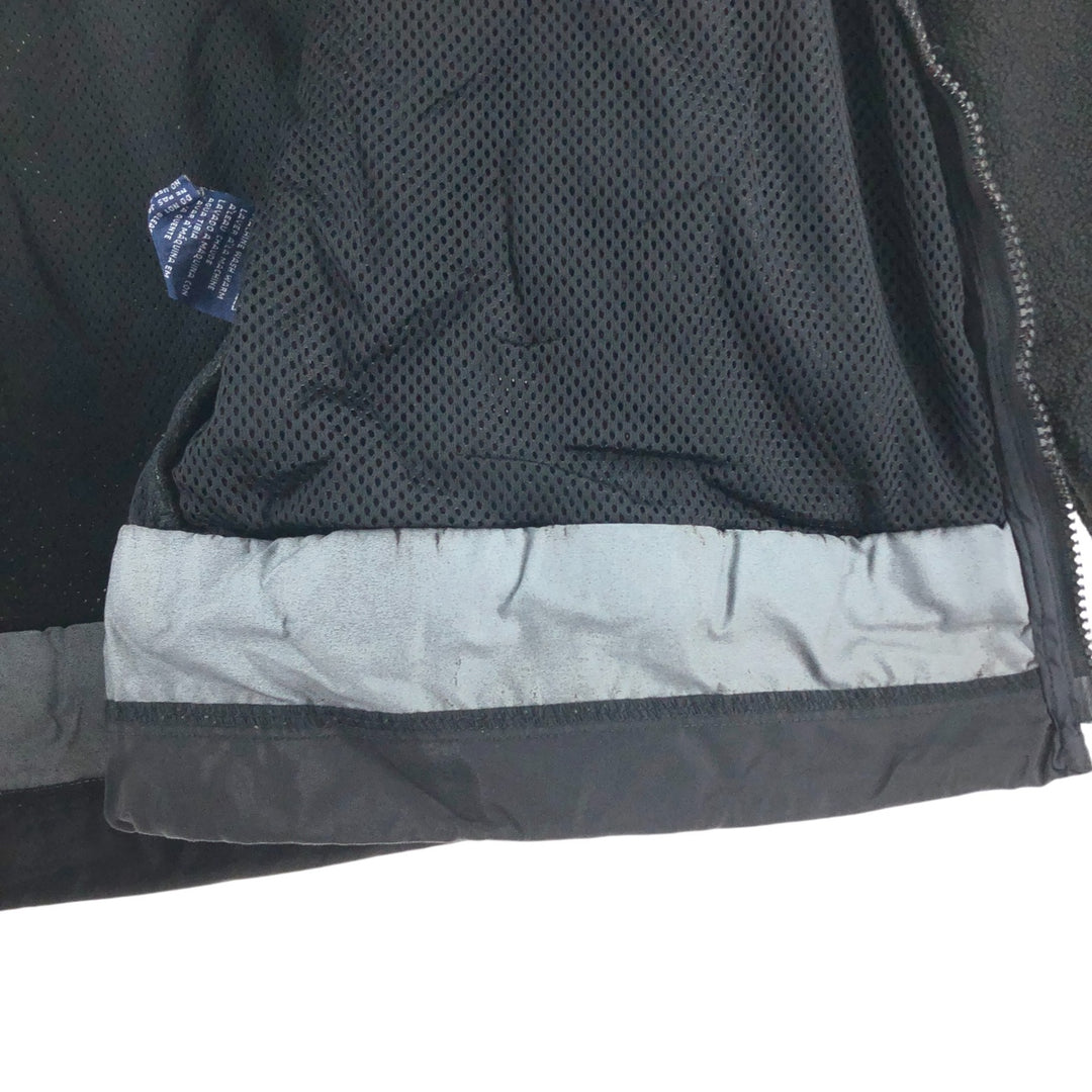 Harley-Davidson Fleece Jacket Men's L / eaa449406