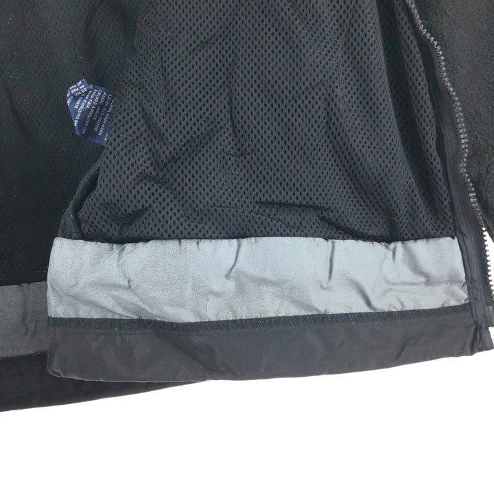 Harley-Davidson Fleece Jacket Men's L / eaa449406