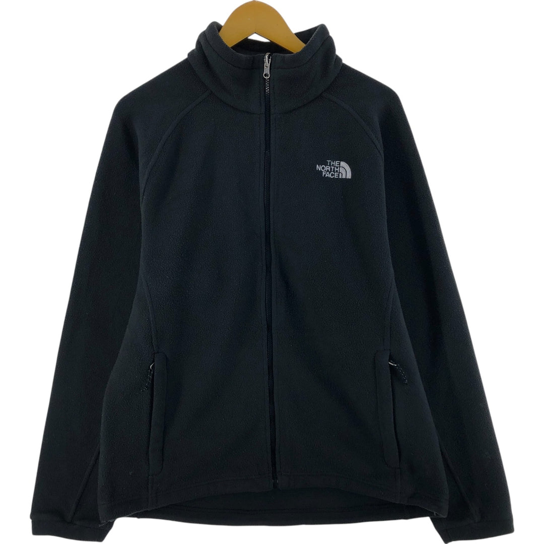 THE NORTH FACE Fleece Jacket Men's XL / eaa449420