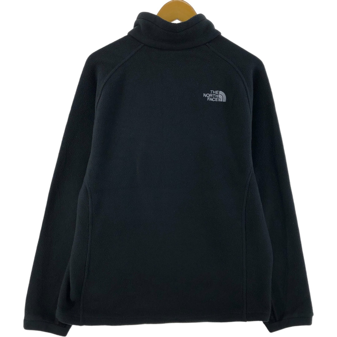 THE NORTH FACE Fleece Jacket Men's XL / eaa449420