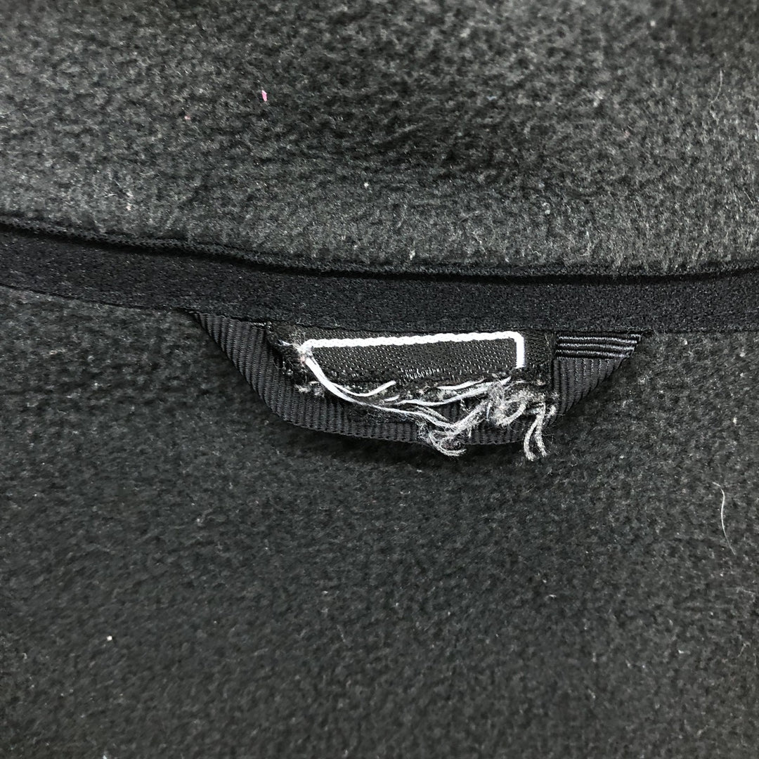 THE NORTH FACE Fleece Jacket Men's XL / eaa449420