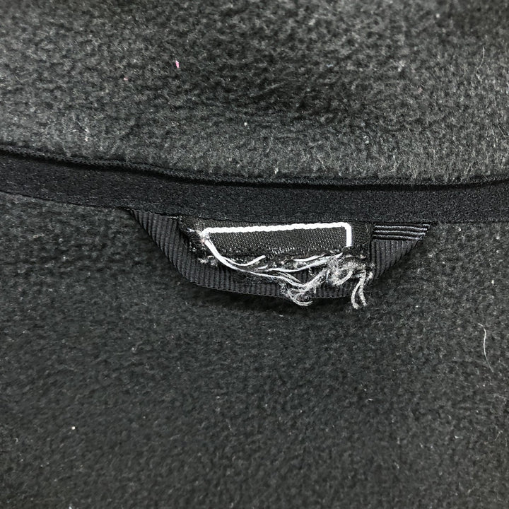 THE NORTH FACE Fleece Jacket Men's XL / eaa449420