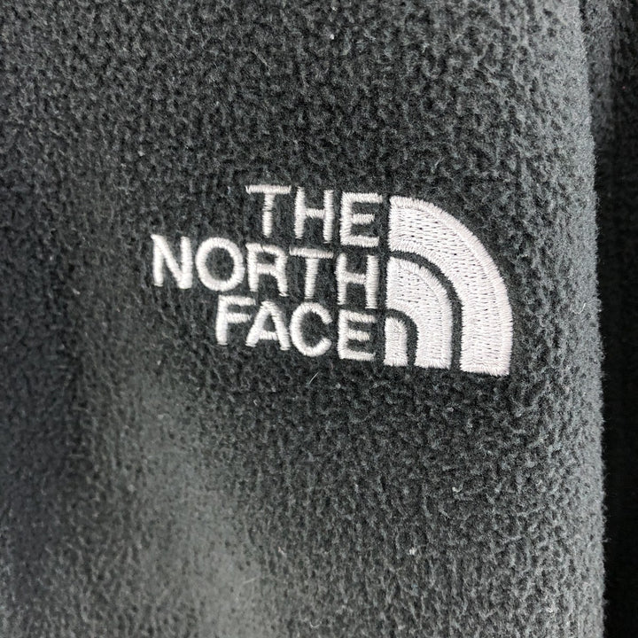 THE NORTH FACE Fleece Jacket Men's XL / eaa449420