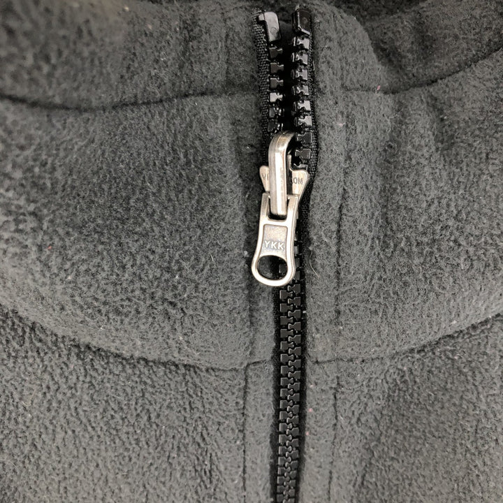 THE NORTH FACE Fleece Jacket Men's XL / eaa449420