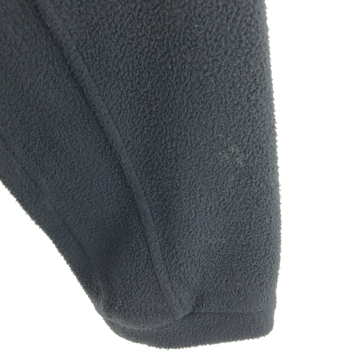 THE NORTH FACE Fleece Jacket Men's XL / eaa449420